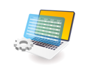 پیش‌نمایش فایل maintenance-checklist-for-update-computer-application-10066932 از پک فناوری و کسب‌وکار