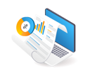 پیش‌نمایش فایل startup-business-analyst-data-10066944 از پک فناوری و کسب‌وکار