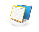 پیش‌نمایش فایل test-checklist-for-updated-computer-application-10066933 از پک فناوری و کسب‌وکار