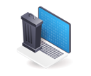 پیش‌نمایش فایل trash-computer-folder-10066931 از پک فناوری و کسب‌وکار