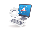پیش‌نمایش فایل updated-computer-security-alerts-10066934 از پک فناوری و کسب‌وکار