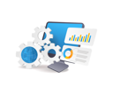 پیش‌نمایش فایل application-upgrade-maintenance-analysis-data-10066799 از پک فناوری و کسب‌وکار