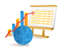 پیش‌نمایش فایل business-development-analysis-checklist-10066801 از پک فناوری و کسب‌وکار