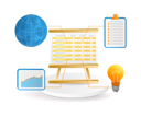 پیش‌نمایش فایل business-development-plan-checklist-business-board-10066783 از پک فناوری و کسب‌وکار