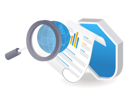 پیش‌نمایش فایل business-development-security-analysis-data-10066784 از پک فناوری و کسب‌وکار