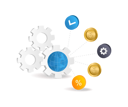 پیش‌نمایش فایل business-financial-revenue-network-process-10066785 از پک فناوری و کسب‌وکار