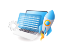 پیش‌نمایش فایل check-the-rocket-launch-data-analysis-10066791 از پک فناوری و کسب‌وکار