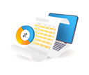 پیش‌نمایش فایل checklist-data-analysis-of-technology-business-development-10066792 از پک فناوری و کسب‌وکار