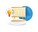 پیش‌نمایش فایل checklist-of-company-new-product-developer-ideas-10066816 از پک فناوری و کسب‌وکار