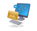 پیش‌نمایش فایل computer-email-programming-data-10066820 از پک فناوری و کسب‌وکار