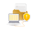 پیش‌نمایش فایل details-of-the-folder-data-security-analysis-checklist-10066805 از پک فناوری و کسب‌وکار