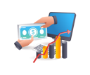 پیش‌نمایش فایل earn-money-from-computers-with-online-businesses-10066808 از پک فناوری و کسب‌وکار
