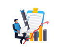 پیش‌نمایش فایل effective-business-analysis-checklist-10066809 از پک فناوری و کسب‌وکار