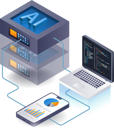 پیش‌نمایش فایل ai-server-programmer-analysis-11340605 از پک فناوری و کسب‌وکار