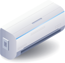 پیش‌نمایش فایل air-conditioner-11340594 از پک فناوری و کسب‌وکار