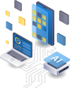 پیش‌نمایش فایل analysis-of-ai-application-11340586 از پک فناوری و کسب‌وکار