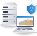 پیش‌نمایش فایل analysis-of-cloud-server-security-11340596 از پک فناوری و کسب‌وکار