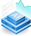 پیش‌نمایش فایل artificial-intelligence-analysis-management-11340599 از پک فناوری و کسب‌وکار