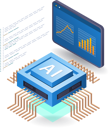پیش‌نمایش فایل artificial-intelligence-analysis-programmer-management-11340600 از پک فناوری و کسب‌وکار