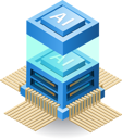 پیش‌نمایش فایل artificial-intelligence-chip-11340604 از پک فناوری و کسب‌وکار