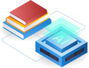 پیش‌نمایش فایل artificial-intelligence-data-for-education-11340617 از پک فناوری و کسب‌وکار