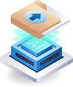 پیش‌نمایش فایل artificial-intelligence-data-management-11340618 از پک فناوری و کسب‌وکار
