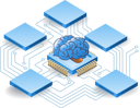 پیش‌نمایش فایل artificial-intelligence-data-server-11340625 از پک فناوری و کسب‌وکار