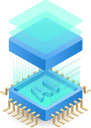 پیش‌نمایش فایل artificial-intelligence-developer-11340612 از پک فناوری و کسب‌وکار