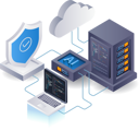 پیش‌نمایش فایل artificial-intelligence-for-cloud-server-security-11340613 از پک فناوری و کسب‌وکار