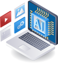 پیش‌نمایش فایل artificial-intelligence-for-computer-applications-11340621 از پک فناوری و کسب‌وکار