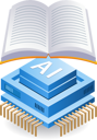 پیش‌نمایش فایل artificial-intelligence-for-educational-applications-11340622 از پک فناوری و کسب‌وکار