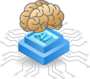 پیش‌نمایش فایل artificial-intelligence-network-management-11340620 از پک فناوری و کسب‌وکار