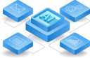پیش‌نمایش فایل artificial-intelligence-network-management-11340628 از پک فناوری و کسب‌وکار