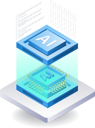 پیش‌نمایش فایل artificial-intelligence-programmer-11340611 از پک فناوری و کسب‌وکار