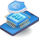 پیش‌نمایش فایل artificial-intelligence-security-11340627 از پک فناوری و کسب‌وکار