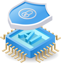 پیش‌نمایش فایل artificial-intelligence-security-management-11340629 از پک فناوری و کسب‌وکار