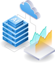 پیش‌نمایش فایل artificial-intelligence-server-data-analysis-11340633 از پک فناوری و کسب‌وکار