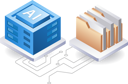 پیش‌نمایش فایل artificial-intelligence-server-data-management-11340634 از پک فناوری و کسب‌وکار
