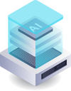 پیش‌نمایش فایل ai-server-management-11340642 از پک فناوری و کسب‌وکار