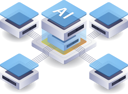 پیش‌نمایش فایل artificial-intelligence-network-management-11340653 از پک فناوری و کسب‌وکار
