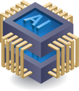 پیش‌نمایش فایل artificial-intelligence-system-chip-11340643 از پک فناوری و کسب‌وکار