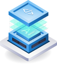 پیش‌نمایش فایل artificial-intelligence-system-programmer-management-11340644 از پک فناوری و کسب‌وکار