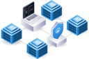 پیش‌نمایش فایل artificial-intelligence-system-security-management-11340645 از پک فناوری و کسب‌وکار