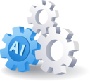 پیش‌نمایش فایل artificial-intelligence-update-11340659 از پک فناوری و کسب‌وکار