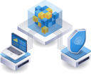 پیش‌نمایش فایل blockchain-analysis-network-11340668 از پک فناوری و کسب‌وکار