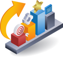 پیش‌نمایش فایل business-analysis-11340663 از پک فناوری و کسب‌وکار