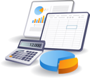 پیش‌نمایش فایل business-data-analysis-11340689 از پک فناوری و کسب‌وکار
