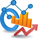 پیش‌نمایش فایل business-development-analysis-11340691 از پک فناوری و کسب‌وکار
