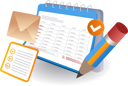 پیش‌نمایش فایل business-planning-11340697 از پک فناوری ایلاستریشن و کسب‌وکار
