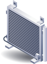 پیش‌نمایش فایل car-ac-filter-11340705 از پک فناوری ایلاستریشن و کسب‌وکار